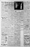 Grimsby Daily Telegraph Tuesday 10 October 1950 Page 6