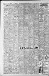 Grimsby Daily Telegraph Wednesday 11 October 1950 Page 2