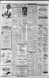 Grimsby Daily Telegraph Wednesday 11 October 1950 Page 3