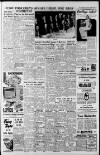 Grimsby Daily Telegraph Wednesday 11 October 1950 Page 5