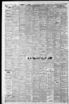 Grimsby Daily Telegraph Friday 13 October 1950 Page 2