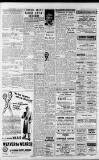 Grimsby Daily Telegraph Friday 13 October 1950 Page 3