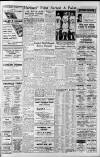Grimsby Daily Telegraph Monday 16 October 1950 Page 3
