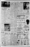 Grimsby Daily Telegraph Monday 16 October 1950 Page 5