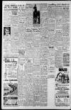 Grimsby Daily Telegraph Monday 16 October 1950 Page 6