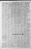 Grimsby Daily Telegraph Wednesday 18 October 1950 Page 2