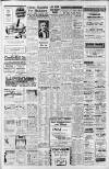 Grimsby Daily Telegraph Wednesday 18 October 1950 Page 3