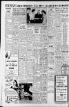 Grimsby Daily Telegraph Wednesday 18 October 1950 Page 6