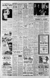 Grimsby Daily Telegraph Tuesday 24 October 1950 Page 4