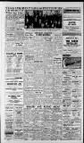 Grimsby Daily Telegraph Monday 30 October 1950 Page 5