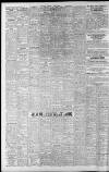Grimsby Daily Telegraph Wednesday 29 November 1950 Page 2