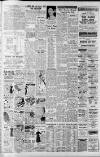 Grimsby Daily Telegraph Wednesday 29 November 1950 Page 3