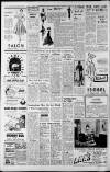Grimsby Daily Telegraph Wednesday 01 November 1950 Page 4