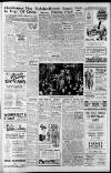Grimsby Daily Telegraph Wednesday 29 November 1950 Page 5