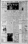 Grimsby Daily Telegraph Wednesday 15 November 1950 Page 6