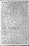 Grimsby Daily Telegraph Thursday 02 November 1950 Page 2