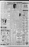 Grimsby Daily Telegraph Friday 03 November 1950 Page 3