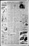 Grimsby Daily Telegraph Friday 03 November 1950 Page 4