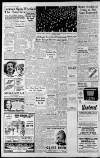 Grimsby Daily Telegraph Friday 03 November 1950 Page 6