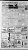 Grimsby Daily Telegraph Monday 06 November 1950 Page 3