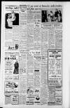 Grimsby Daily Telegraph Monday 06 November 1950 Page 4