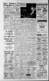 Grimsby Daily Telegraph Monday 06 November 1950 Page 5