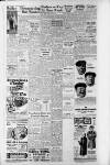 Grimsby Daily Telegraph Monday 06 November 1950 Page 6