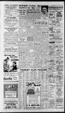 Grimsby Daily Telegraph Tuesday 07 November 1950 Page 3