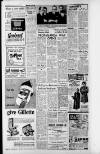 Grimsby Daily Telegraph Tuesday 07 November 1950 Page 4