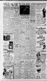 Grimsby Daily Telegraph Tuesday 07 November 1950 Page 5