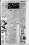 Grimsby Daily Telegraph Tuesday 07 November 1950 Page 6