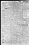 Grimsby Daily Telegraph Wednesday 08 November 1950 Page 2