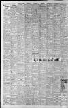 Grimsby Daily Telegraph Thursday 09 November 1950 Page 2