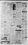 Grimsby Daily Telegraph Thursday 09 November 1950 Page 3