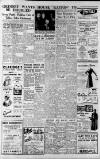 Grimsby Daily Telegraph Thursday 09 November 1950 Page 5