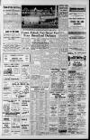 Grimsby Daily Telegraph Monday 13 November 1950 Page 3