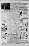 Grimsby Daily Telegraph Monday 13 November 1950 Page 5