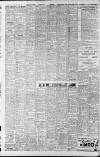 Grimsby Daily Telegraph Tuesday 14 November 1950 Page 2