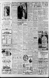 Grimsby Daily Telegraph Tuesday 14 November 1950 Page 4