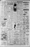 Grimsby Daily Telegraph Wednesday 15 November 1950 Page 3