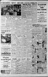 Grimsby Daily Telegraph Wednesday 15 November 1950 Page 5