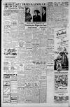 Grimsby Daily Telegraph Wednesday 15 November 1950 Page 6