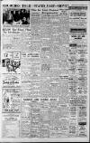 Grimsby Daily Telegraph Thursday 16 November 1950 Page 5