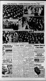 Grimsby Daily Telegraph Saturday 25 November 1950 Page 3