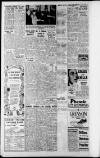 Grimsby Daily Telegraph Saturday 25 November 1950 Page 6