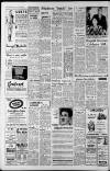 Grimsby Daily Telegraph Tuesday 28 November 1950 Page 4