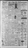 Grimsby Daily Telegraph Friday 01 December 1950 Page 3
