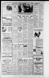 Grimsby Daily Telegraph Friday 01 December 1950 Page 4