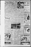 Grimsby Daily Telegraph Friday 01 December 1950 Page 5