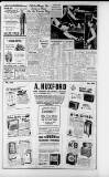 Grimsby Daily Telegraph Friday 01 December 1950 Page 6